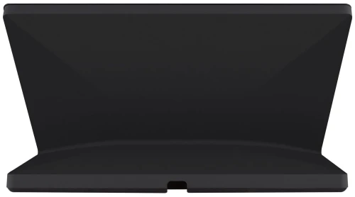 CRESTRON 10.1 IN. TABLETOP TOUCH SCREEN, BLACK SMOOTH (TS-10 - Imagen 5