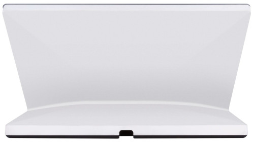 CRESTRON 7 IN. TABLETOP TOUCH SCREEN, WHITE SMOOTH (TS-770-W - Imagen 5