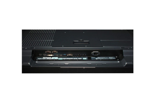 LG 55VSM5J-H pantalla de señalización Pantalla plana para - Imagen 10