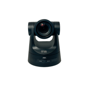 LAIA BROADCASTER 20X