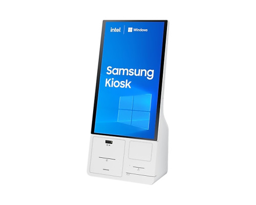 SAMSUNG AV MONITOR INTERACTIVO KM24A (LH24KMC3BGCXEN) KIOSK/ - Imagen 24