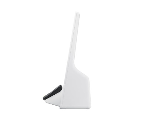 SAMSUNG AV MONITOR INTERACTIVO KM24A (LH24KMC3BGCXEN) KIOSK/ - Imagen 28