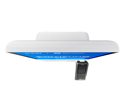 SAMSUNG AV MONITOR INTERACTIVO KM24A (LH24KMC3BGCXEN) KIOSK/ - Imagen 31