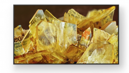 Sony FWD-98X90L Televisor 2,49 m (98") 4K Ultra HD Smart - Imagen 4