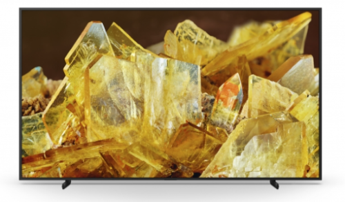 Sony FWD-98X90L Televisor 2,49 m (98") 4K Ultra HD Smart - Imagen 5