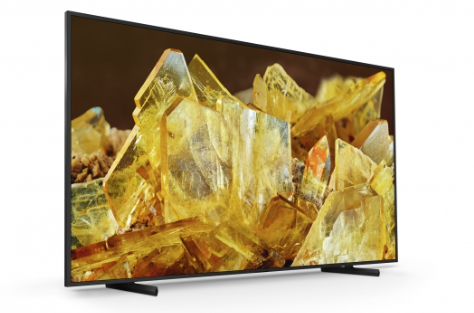 Sony FWD-98X90L Televisor 2,49 m (98") 4K Ultra HD Smart - Imagen 6