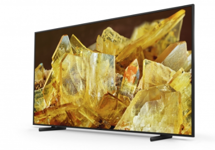 Sony FWD-98X90L Televisor 2,49 m (98") 4K Ultra HD Smart - Imagen 7