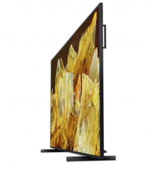 Sony FWD-98X90L Televisor 2,49 m (98") 4K Ultra HD Smart - Imagen 8