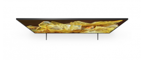 Sony FWD-98X90L Televisor 2,49 m (98") 4K Ultra HD Smart - Imagen 9