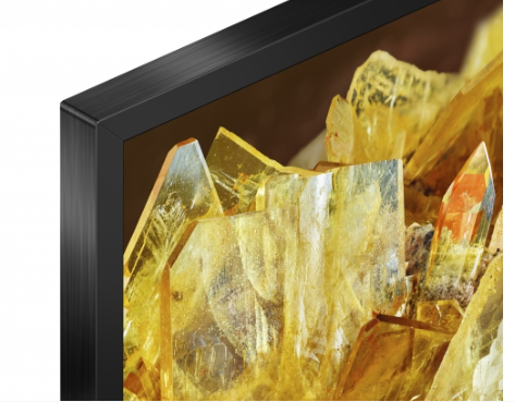 Sony FWD-98X90L Televisor 2,49 m (98") 4K Ultra HD Smart - Imagen 10