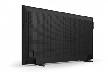 Sony FWD-98X90L Televisor 2,49 m (98") 4K Ultra HD Smart - Imagen 12