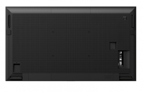 Sony FWD-98X90L Televisor 2,49 m (98") 4K Ultra HD Smart - Imagen 13