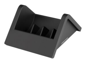 Crestron AM-TX3-100-CRADLE accesorio inalámbrico para presen