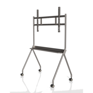 (DHI-PKC-MS0A) DAHUA DISPLAY SOPORTE MÓVIL PARA PIZARRA