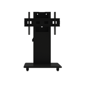 (DHI-PKC-MS0B) DAHUA DISPLAY SMART INTERACTIVE WHITEBOARD