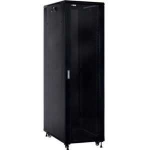 WP WPN-RSB-22610-B armario rack 22U Rack o bastidor independ