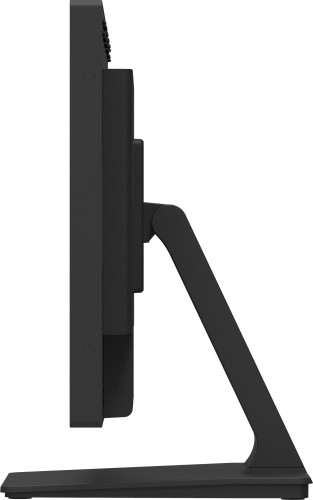 iiyama ProLite T2234MSC-B1S pantalla para PC 54,6 cm (21 - Imagen 5