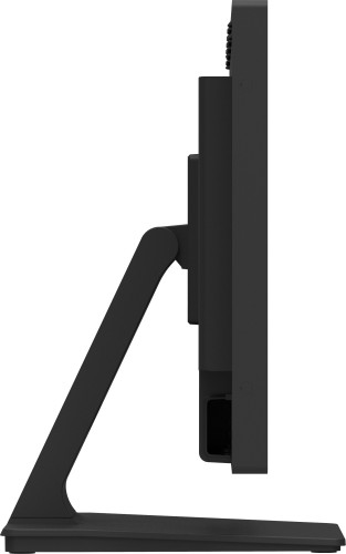 iiyama ProLite T2234MSC-B1S pantalla para PC 54,6 cm (21 - Imagen 6