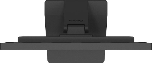 iiyama ProLite T2234MSC-B1S pantalla para PC 54,6 cm (21 - Imagen 7