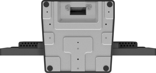 iiyama ProLite T2234MSC-B1S pantalla para PC 54,6 cm (21 - Imagen 8