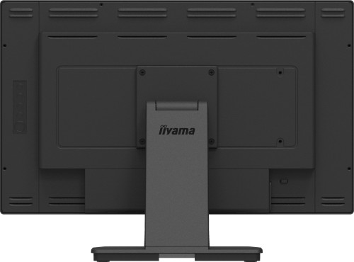 iiyama ProLite T2234MSC-B1S pantalla para PC 54,6 cm (21 - Imagen 9