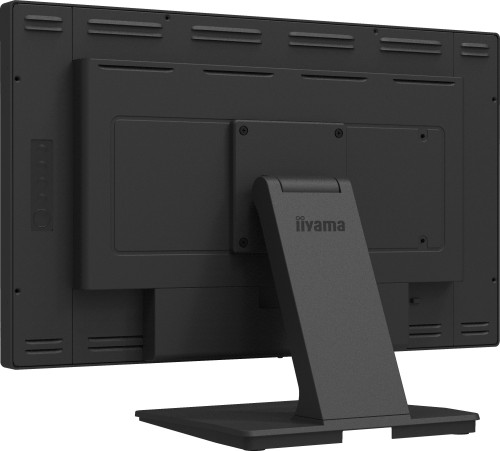 iiyama ProLite T2234MSC-B1S pantalla para PC 54,6 cm (21 - Imagen 10