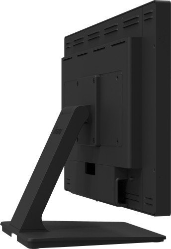 iiyama ProLite T2234MSC-B1S pantalla para PC 54,6 cm (21 - Imagen 11