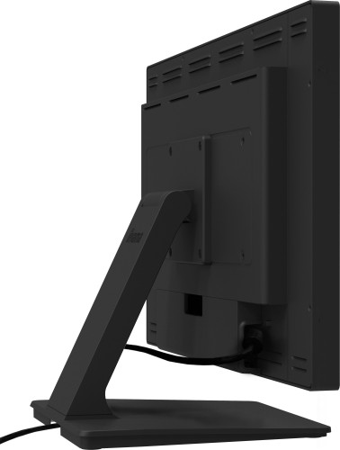 iiyama ProLite T2234MSC-B1S pantalla para PC 54,6 cm (21 - Imagen 12