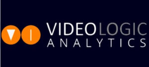 VIDEOLOGIC (VLRXP-VCA) LICENCIA ADICIONAL DE ANÁLISIS DE