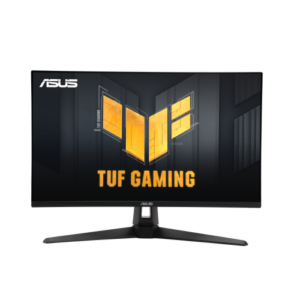 ASUS TUF Gaming VG27AQ3A pantalla para PC 68,6 cm (27")