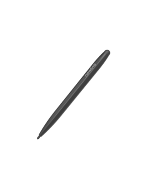 NEWLINE ACCESORIOS PEN STYLUS (10500T8I5009021) (Q1'23)