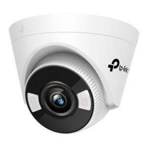 TP-Link VIGI C450 Almohadilla Cámara de seguridad IP Interio