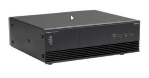 BOSCH LBB1938/30 AMPLIFICADOR POTENCIA, 1X480W