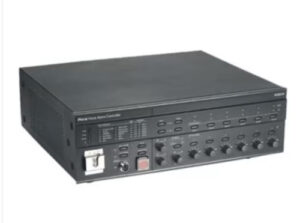 BOSCH LBB1990/00 CONTROLADOR
