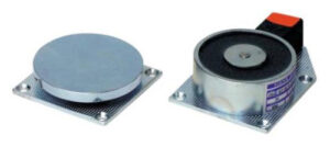 BOSCH INCENDIO (FMD-GT60) IMÁN RETENEDOR PARA PUERTAS HASTA