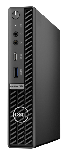 CRESTRON COMPUTER WITH CRESTRON VIRTUAL CONTROL SERVER SOFTW