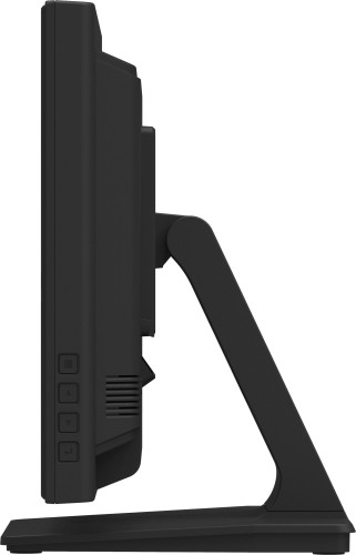 iiyama ProLite T1532MSC-B1S pantalla para PC 38,1 cm (15") - Imagen 5