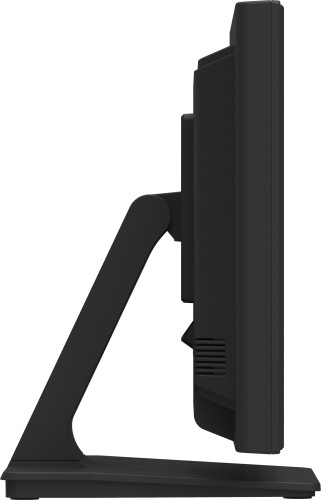 iiyama ProLite T1532MSC-B1S pantalla para PC 38,1 cm (15") - Imagen 6