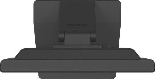 iiyama ProLite T1532MSC-B1S pantalla para PC 38,1 cm (15") - Imagen 7