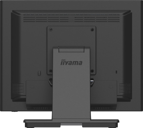 iiyama ProLite T1532MSC-B1S pantalla para PC 38,1 cm (15") - Imagen 9