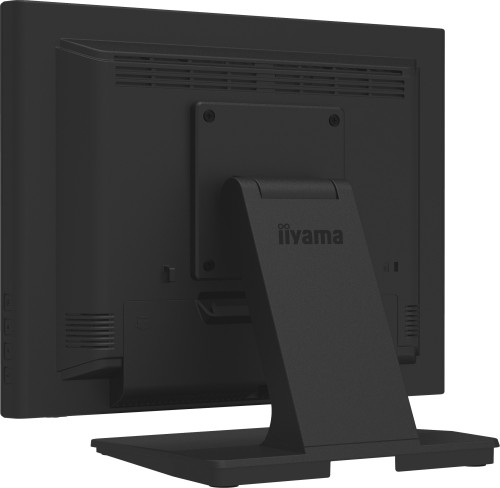 iiyama ProLite T1532MSC-B1S pantalla para PC 38,1 cm (15") - Imagen 10
