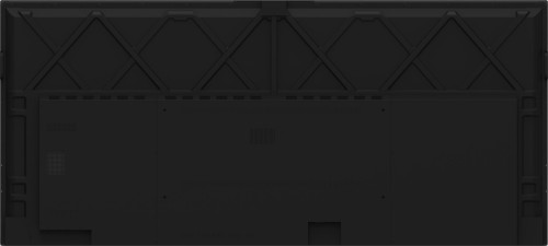 iiyama PROLITE Pizarra de caballete digital 2,74 m (108") - Imagen 9