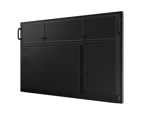 Samsung WA75C pizarra y accesorios interactivos 190,5 cm - Imagen 10