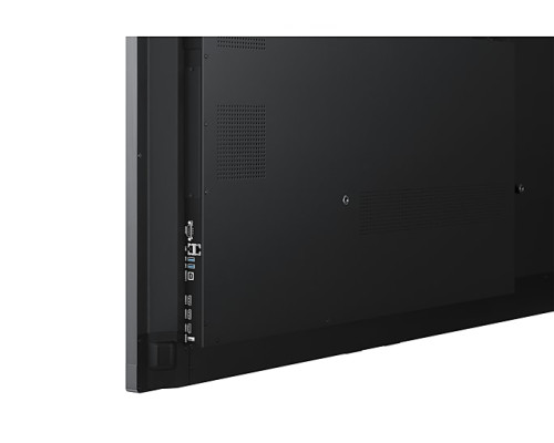 Samsung WA75C pizarra y accesorios interactivos 190,5 cm - Imagen 19