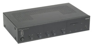 BOSCH PLN-1LA10 AMPLIFICADOR DE LAZO INDUCTIVO