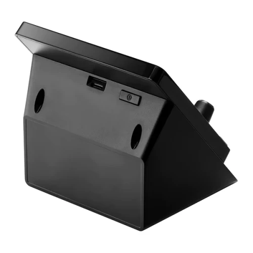 HERCULES AUDIO CONTROLLER STREAM 100 - Imagen 4