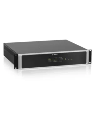 BOSCH PVA-4R24 ROUTER