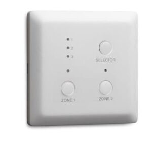BOSCH PLE-WP3S2Z-EU PANEL DE PARED