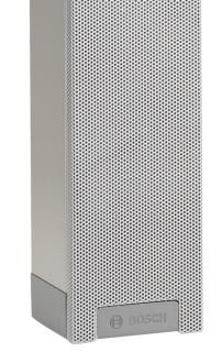 BOSCH LBC3201/00 COLUMNA ARRAY, 60W