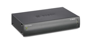 BOSCH PLE-1P120-EU AMPLIFICADOR POTENCIA, 1X120W